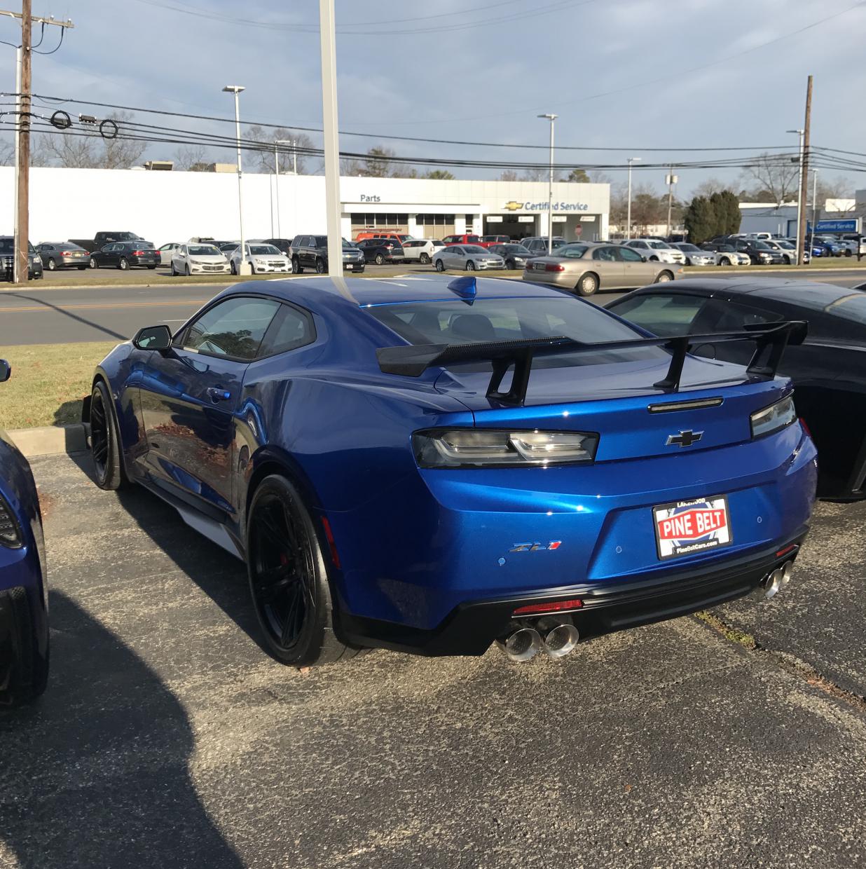 Name:  IMG_2782.jpg
Views: 697
Size:  257.8 KB