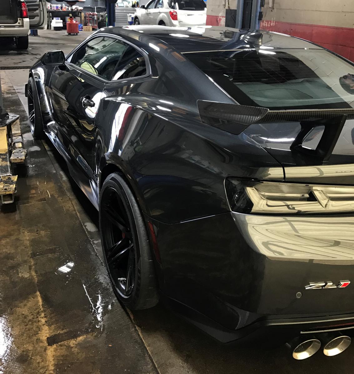 Name:  IMG_3588.jpg
Views: 712
Size:  189.7 KB