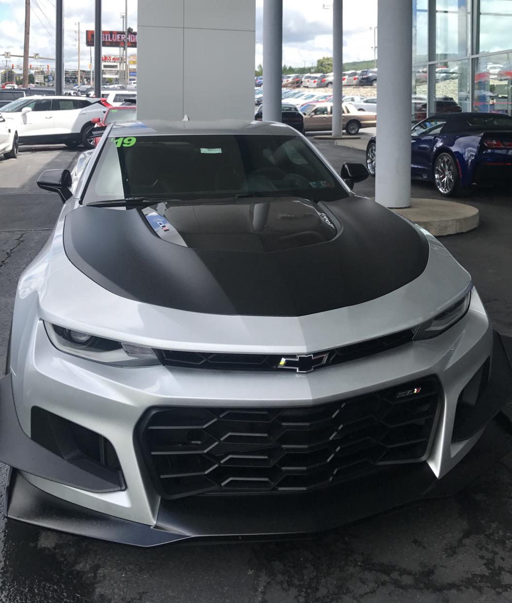 Name:  IMG_5925.jpg
Views: 687
Size:  126.6 KB