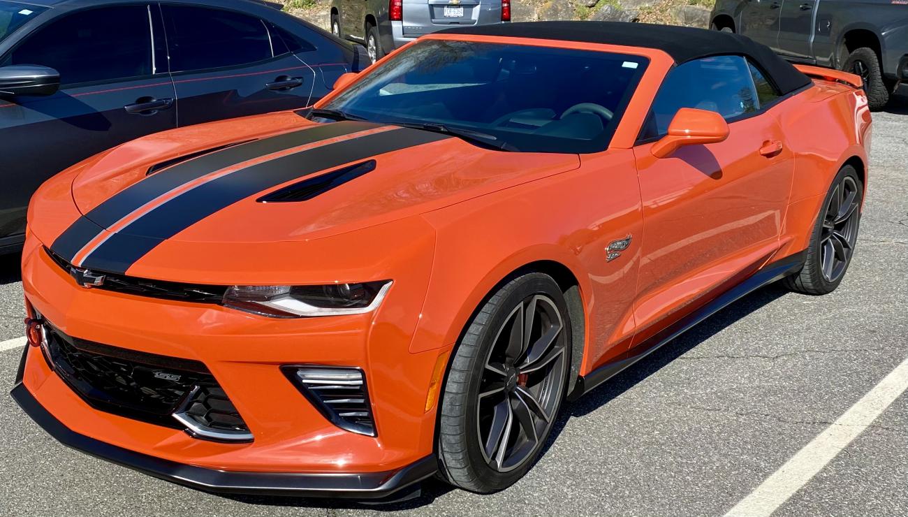 Name:  FDA8D2F9-BB6A-4596-B2E6-235E255B263A.jpg
Views: 865
Size:  175.5 KB