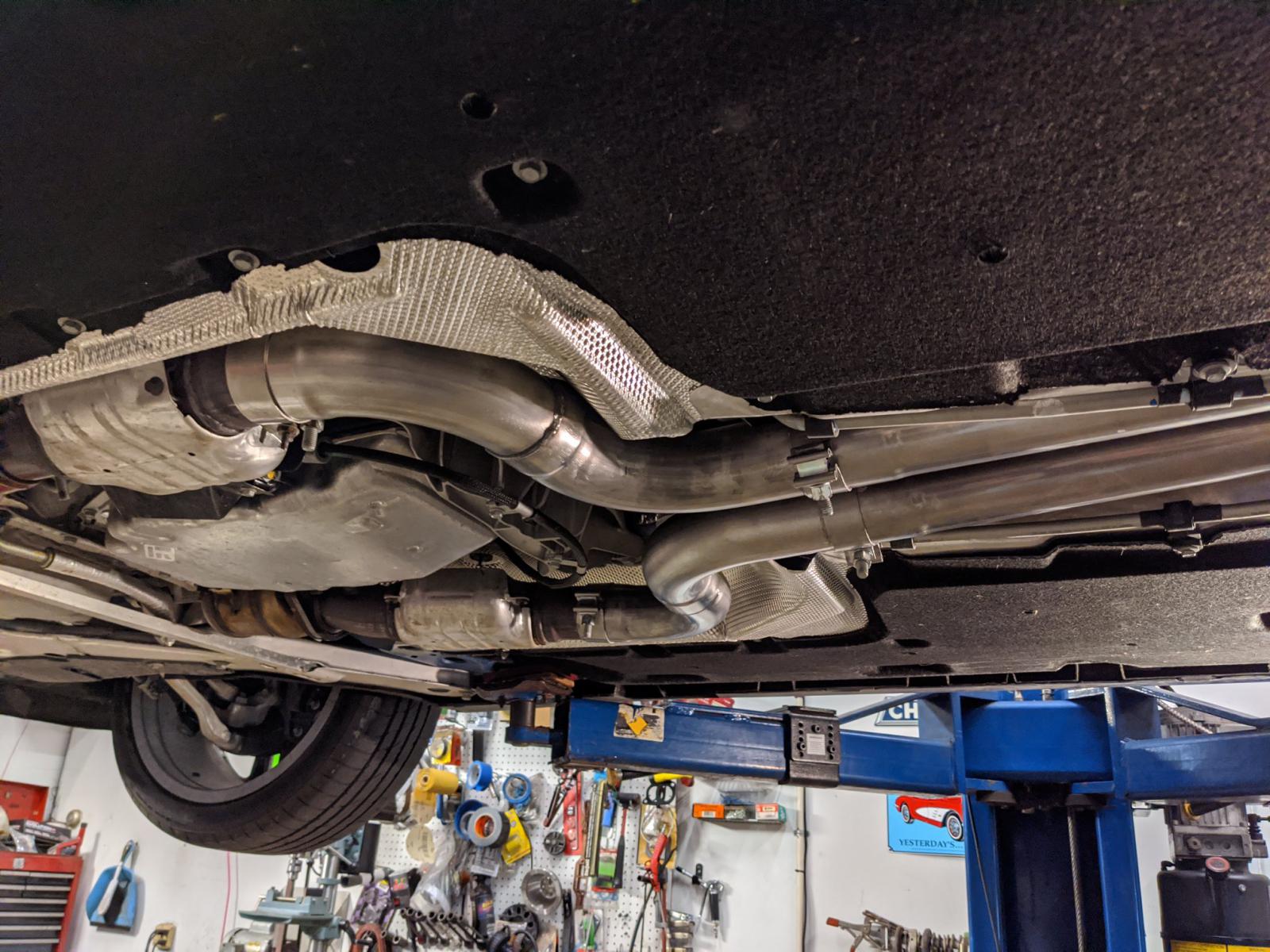 Name:  90851719_10157765690807819_7019635965228482560_n.jpg
Views: 874
Size:  263.3 KB