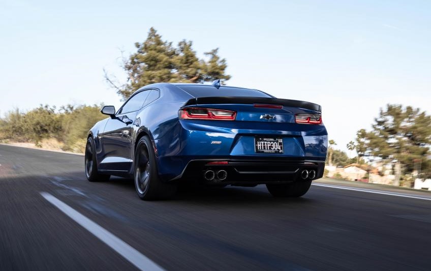 Name:  image0.jpg
Views: 663
Size:  92.9 KB