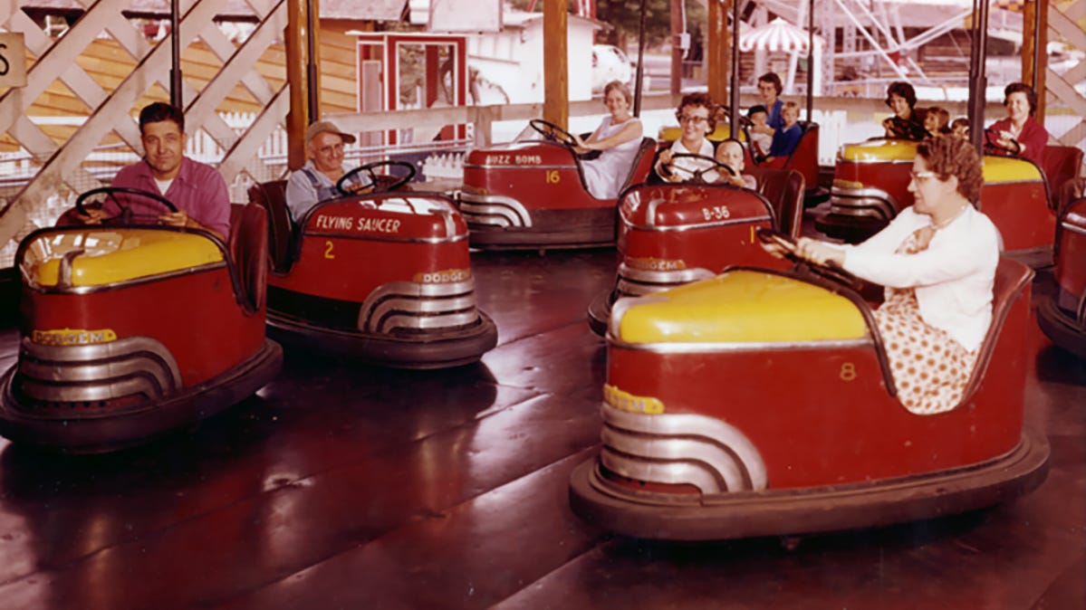 Name:  bumper cars3.jpg
Views: 696
Size:  107.9 KB