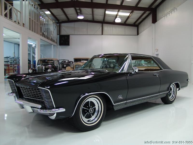 Name:  buick riviera.jpg
Views: 562
Size:  63.9 KB