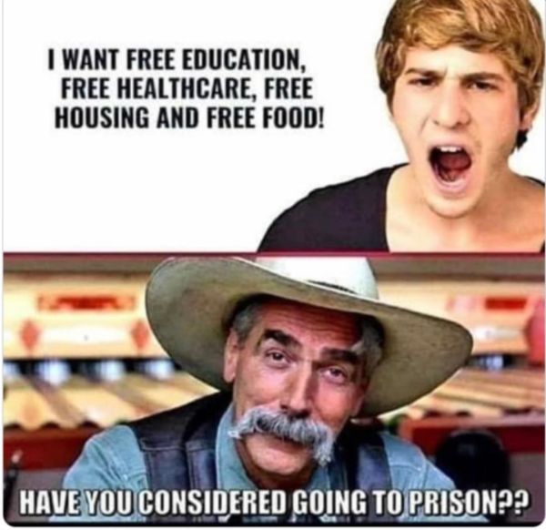Name:  free stuff.jpg
Views: 1377
Size:  49.0 KB