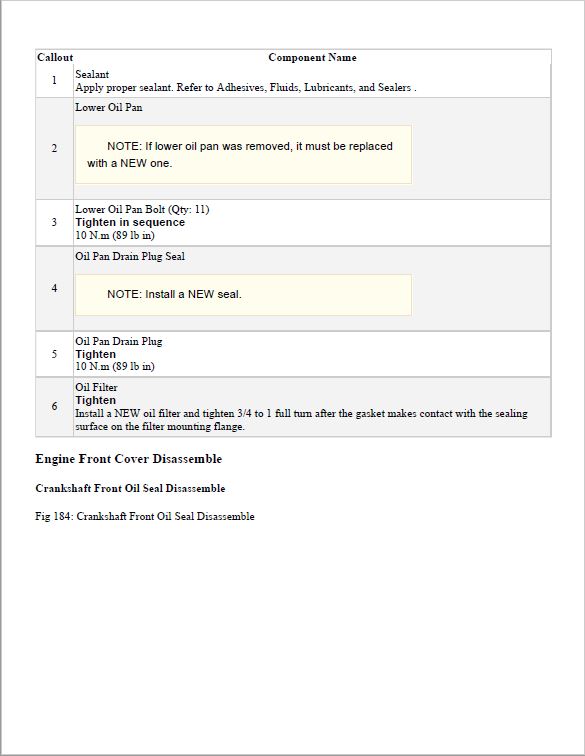 Name:  Capture2.JPG
Views: 1568
Size:  49.4 KB