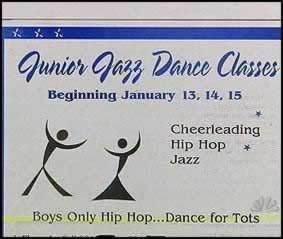 Name:  worst-logo-design-fails-ever-junior-jazz-dance-classes.jpg
Views: 867
Size:  11.9 KB