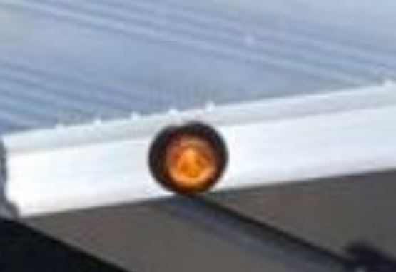 Name:  Capture2.jpg
Views: 613
Size:  20.4 KB