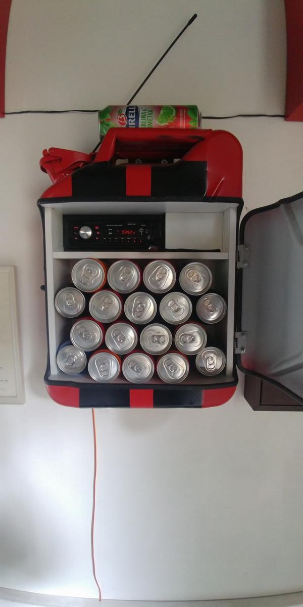 Name:  20190620_135412.jpg
Views: 408
Size:  56.7 KB