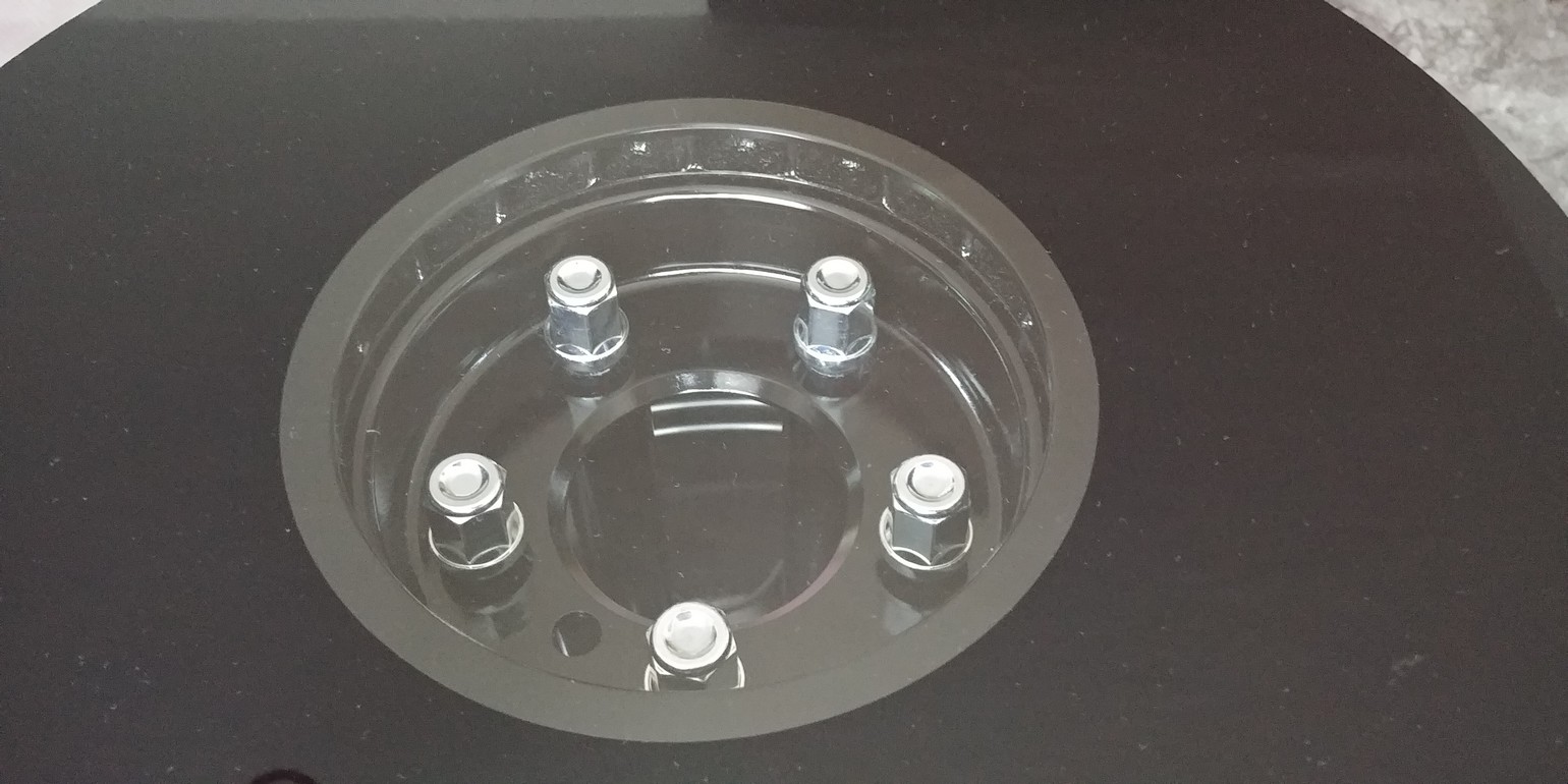 Name:  20181015_080337.jpg
Views: 439
Size:  215.4 KB