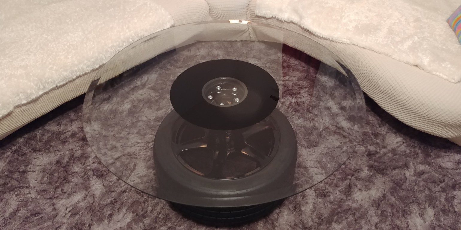 Name:  20181014_215459.jpg
Views: 435
Size:  253.2 KB