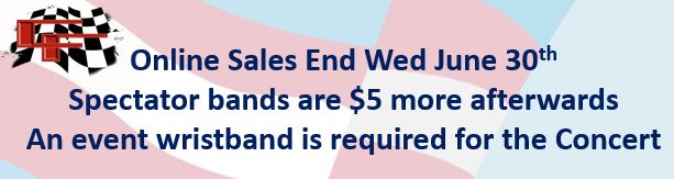 Name:  Sales End.JPG
Views: 1391
Size:  28.8 KB