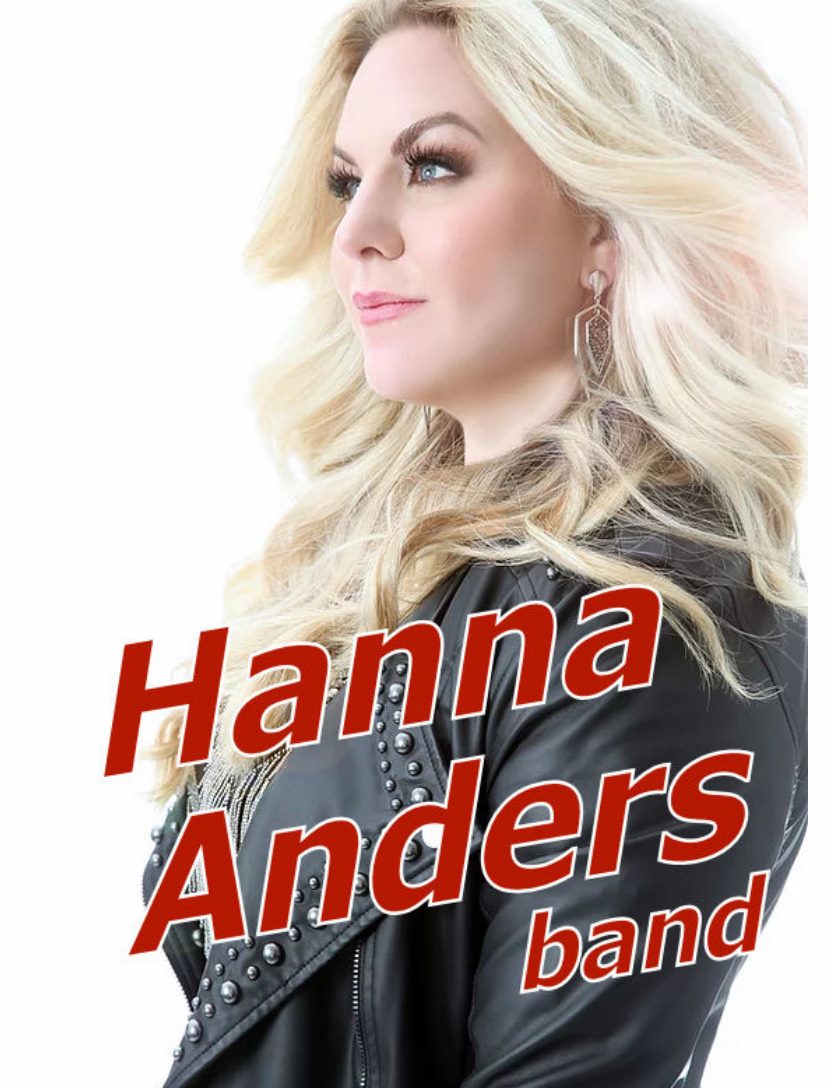 Name:  Hanna Anders.jpg
Views: 545
Size:  116.6 KB