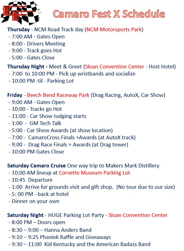 Name:  CFest X Schedule of Events.JPG
Views: 546
Size:  106.5 KB