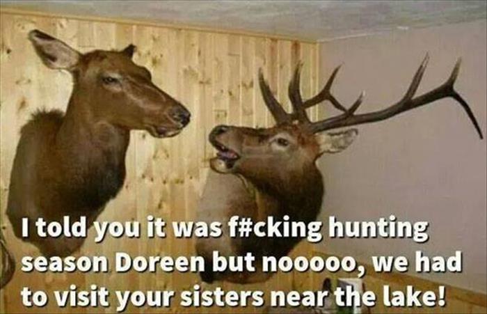 Name:  hunting_season.jpg
Views: 649
Size:  47.9 KB