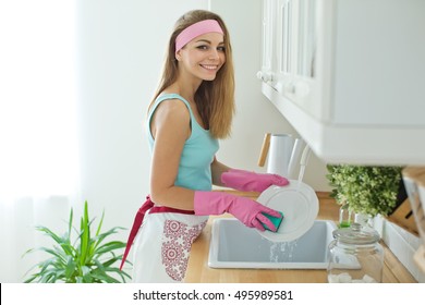 Name:  woman-washing-dishes-260nw-495989581.jpg
Views: 565
Size:  23.3 KB