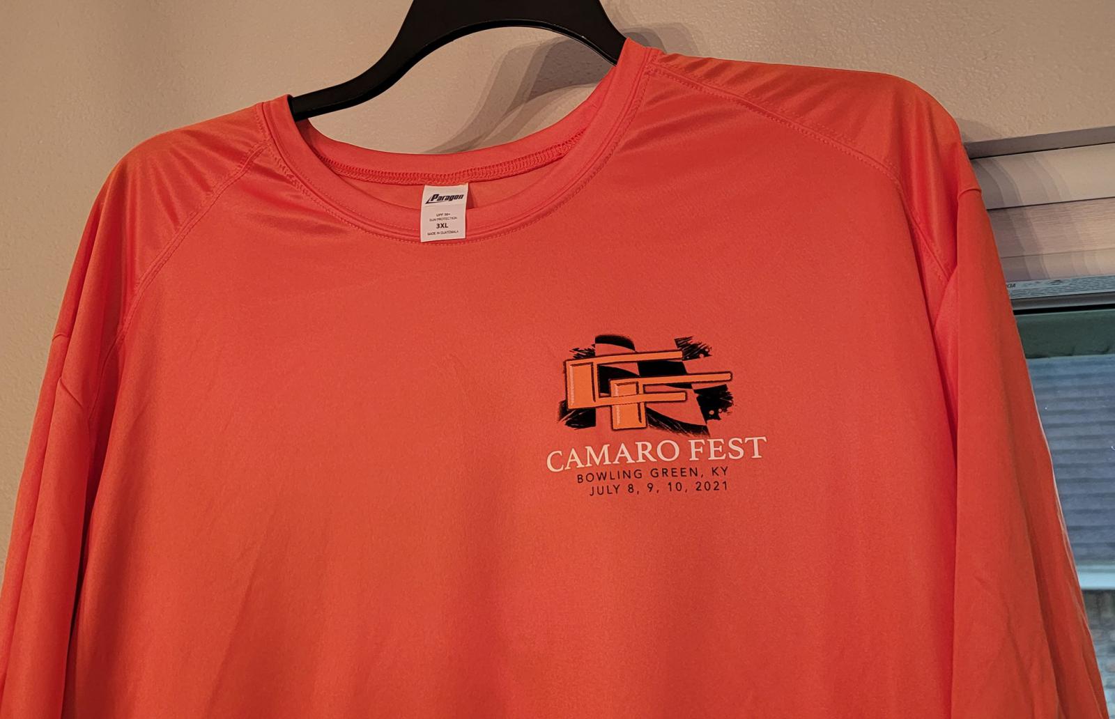 Name:  shirt front.jpg
Views: 1330
Size:  145.8 KB