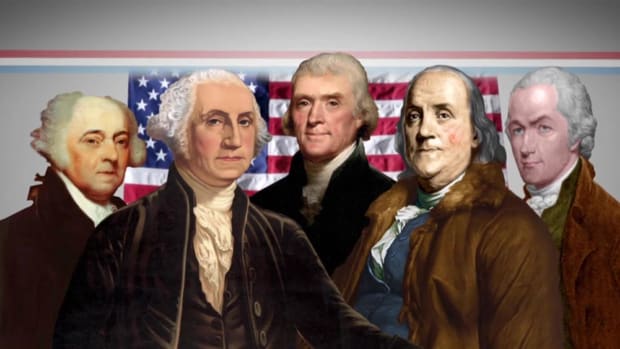 Name:  bet-you-didnt-know-founding-fathers.jpg
Views: 294
Size:  29.6 KB