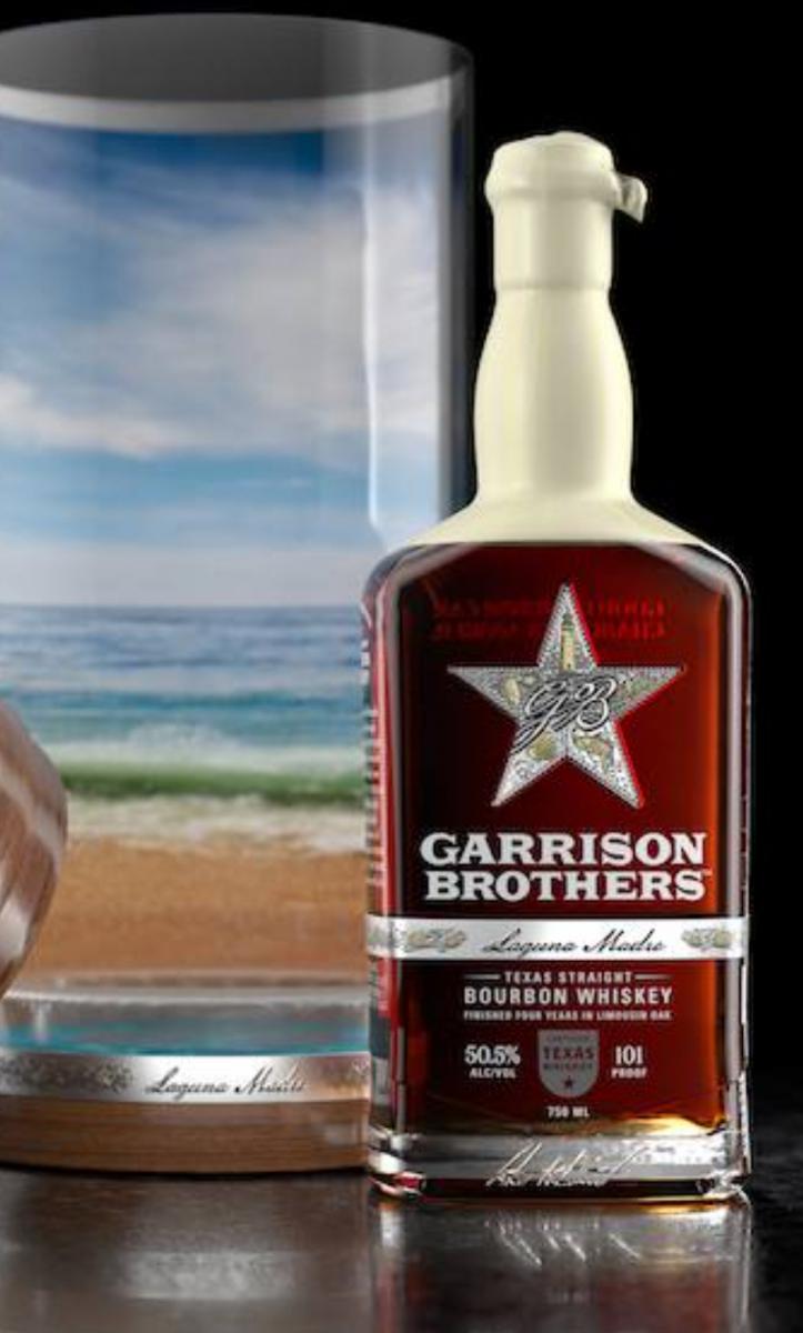 Name:  Screenshot_20210724-192046_Chrome.jpg
Views: 479
Size:  72.5 KB