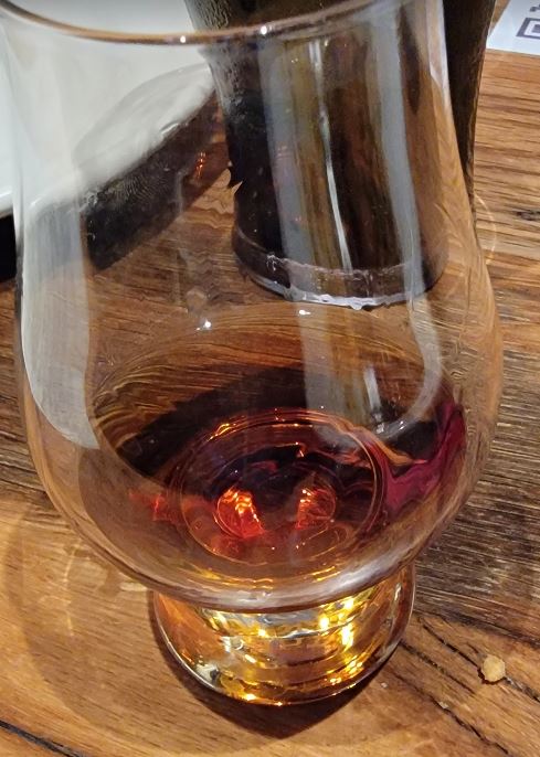 Name:  Capture.JPG
Views: 505
Size:  72.1 KB