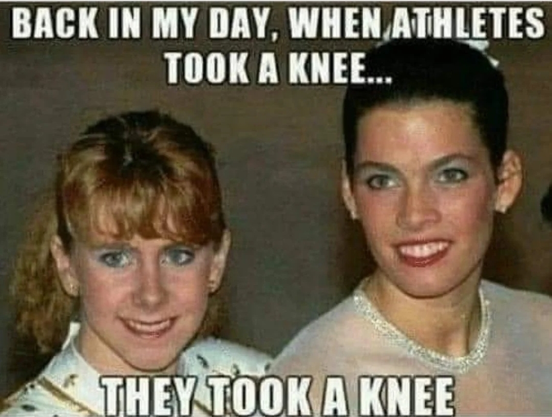 Name:  Screenshot_20210725-203044_Instagram.jpg
Views: 1738
Size:  445.9 KB