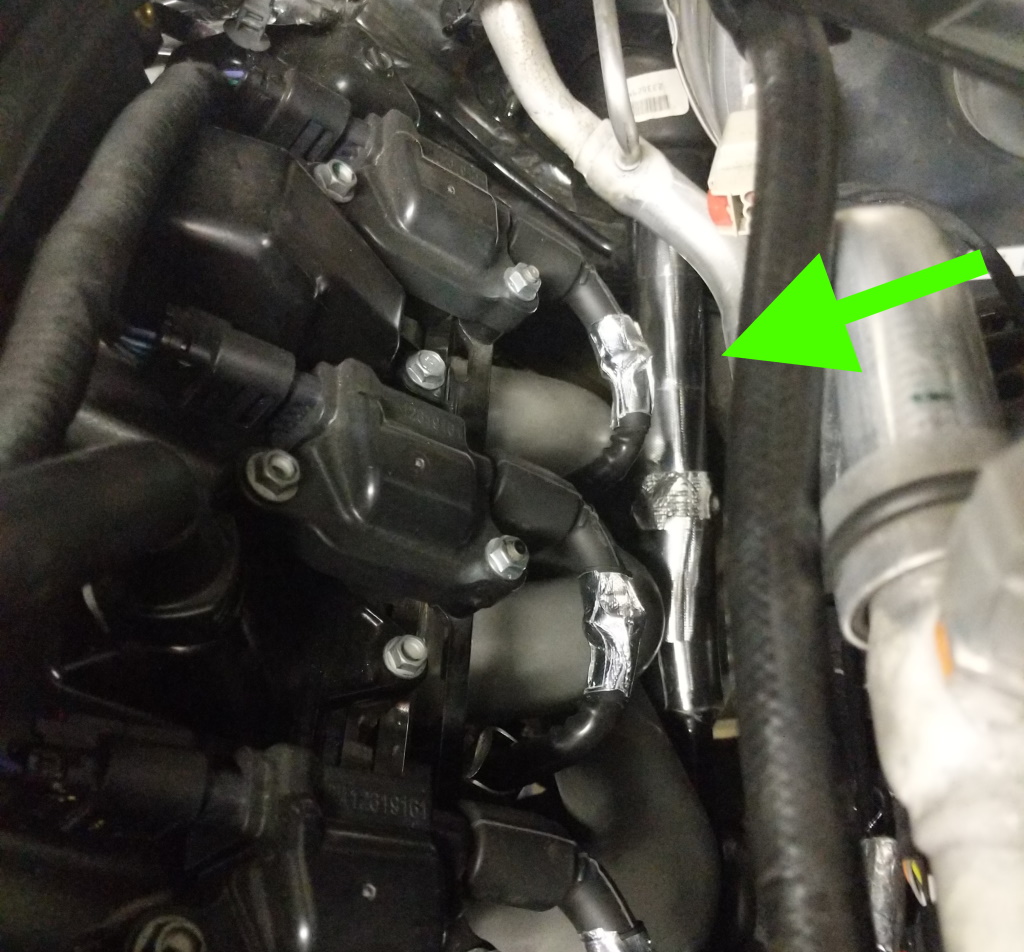 Name:  Steering Shaft.jpg
Views: 504
Size:  288.6 KB