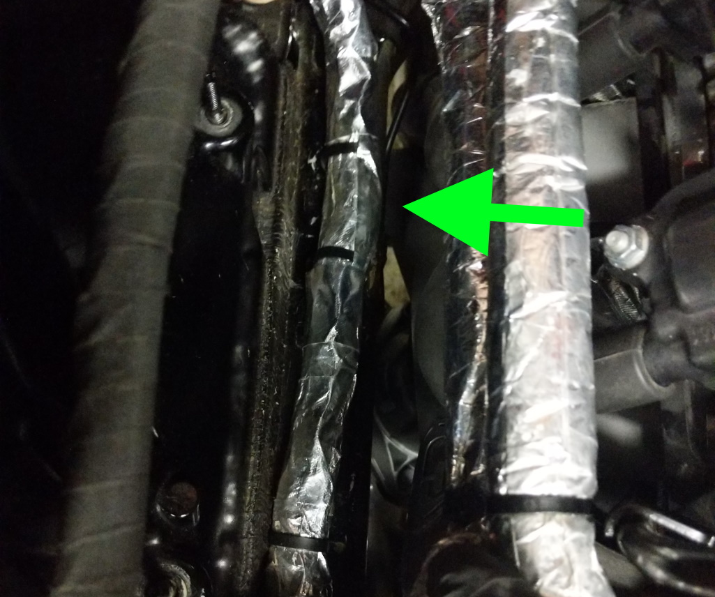 Name:  Wire Harness.jpg
Views: 473
Size:  253.8 KB