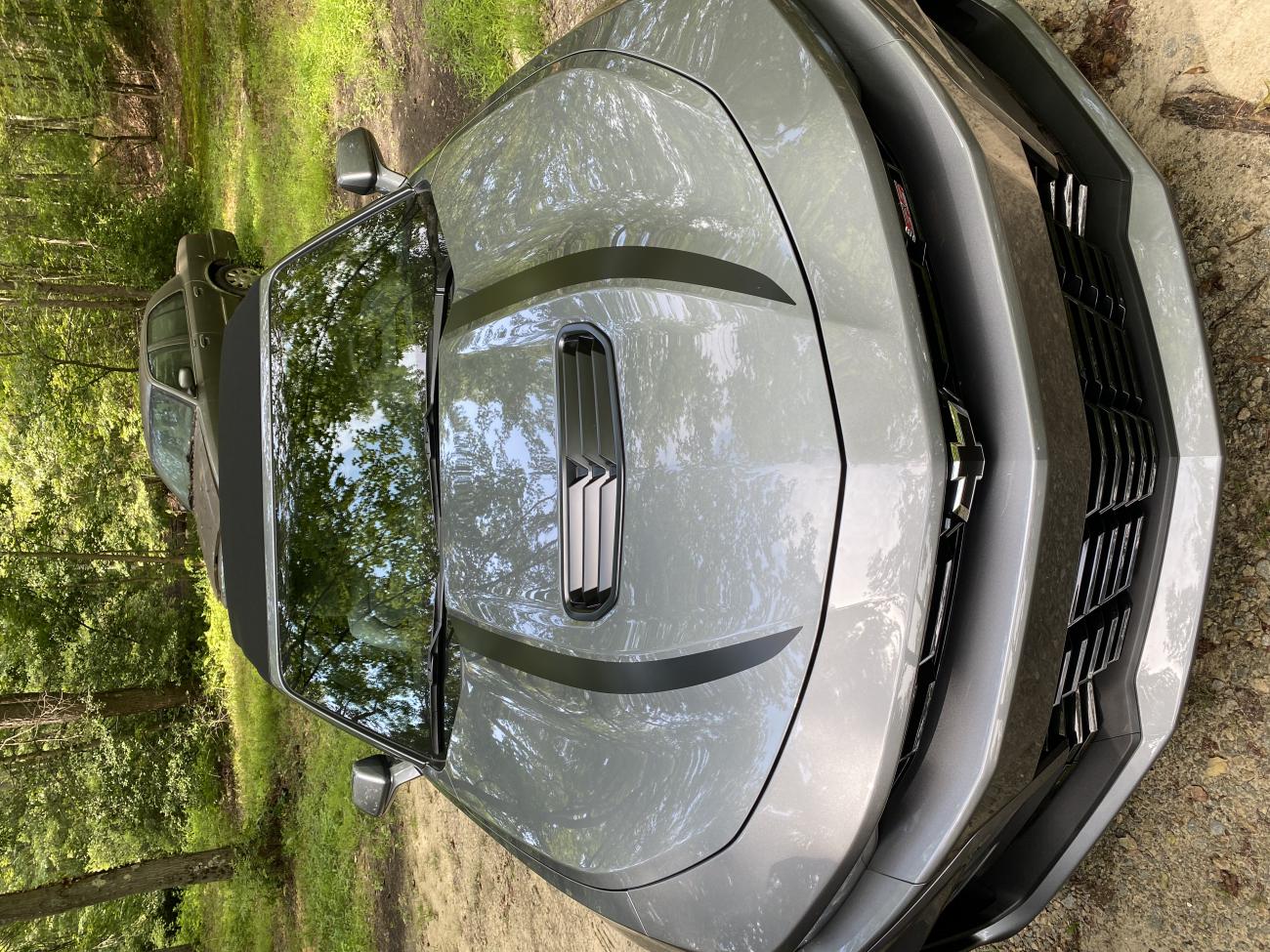 Name:  40584A8F-8DC2-4954-840B-3DBB43F8CED5.jpg
Views: 1471
Size:  297.8 KB