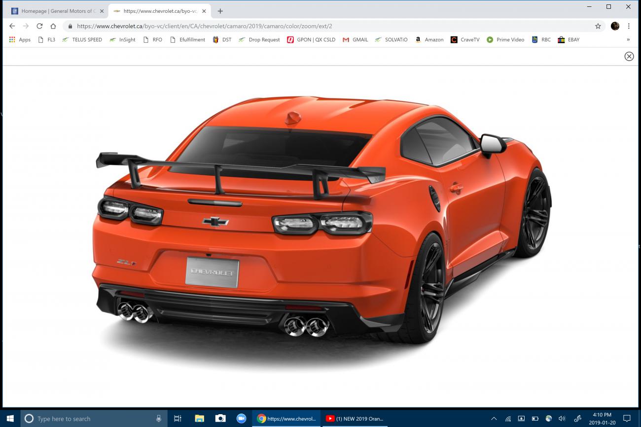 Name:  Screenshot (66).jpg
Views: 184
Size:  99.6 KB