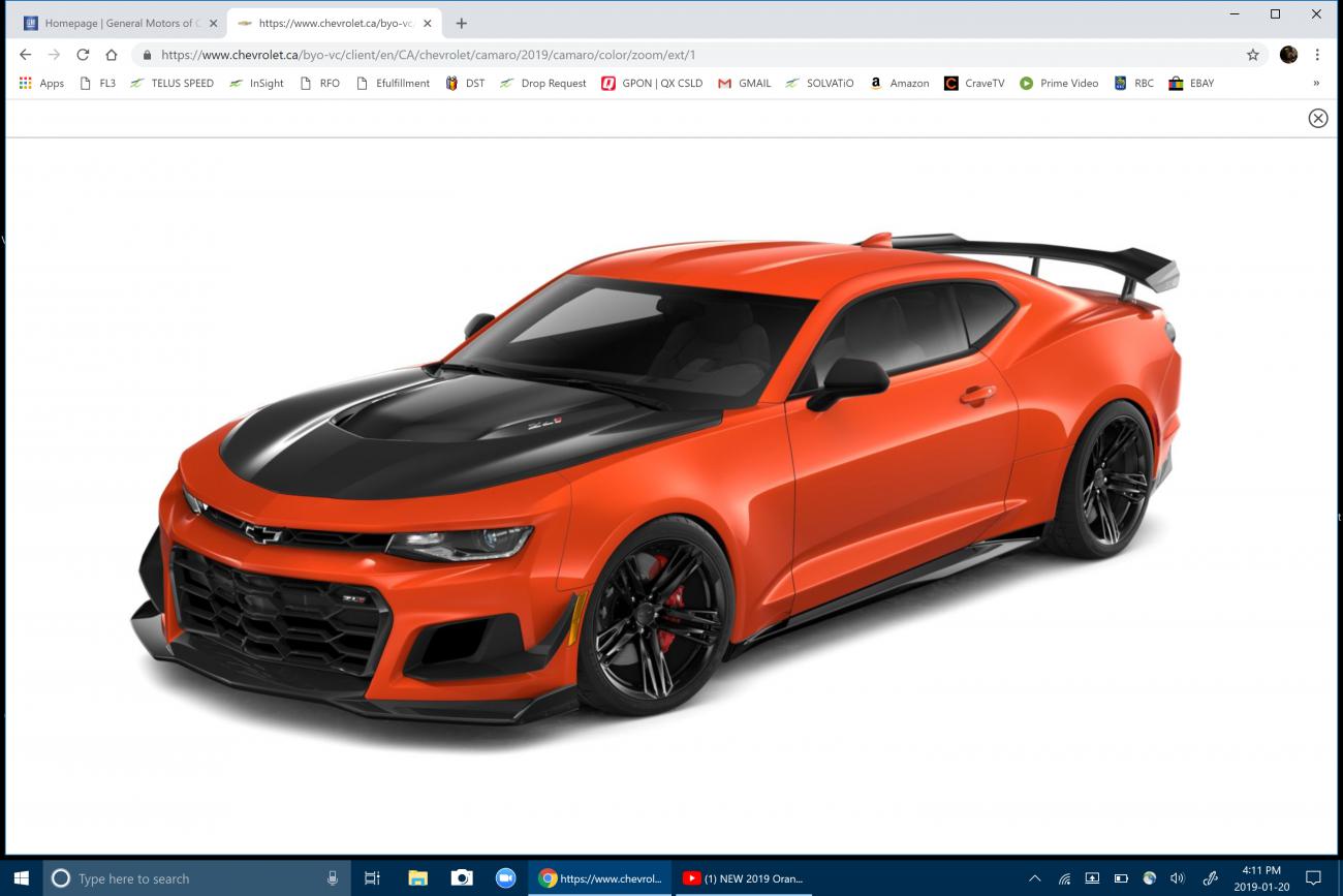 Name:  Screenshot (67).jpg
Views: 195
Size:  95.8 KB