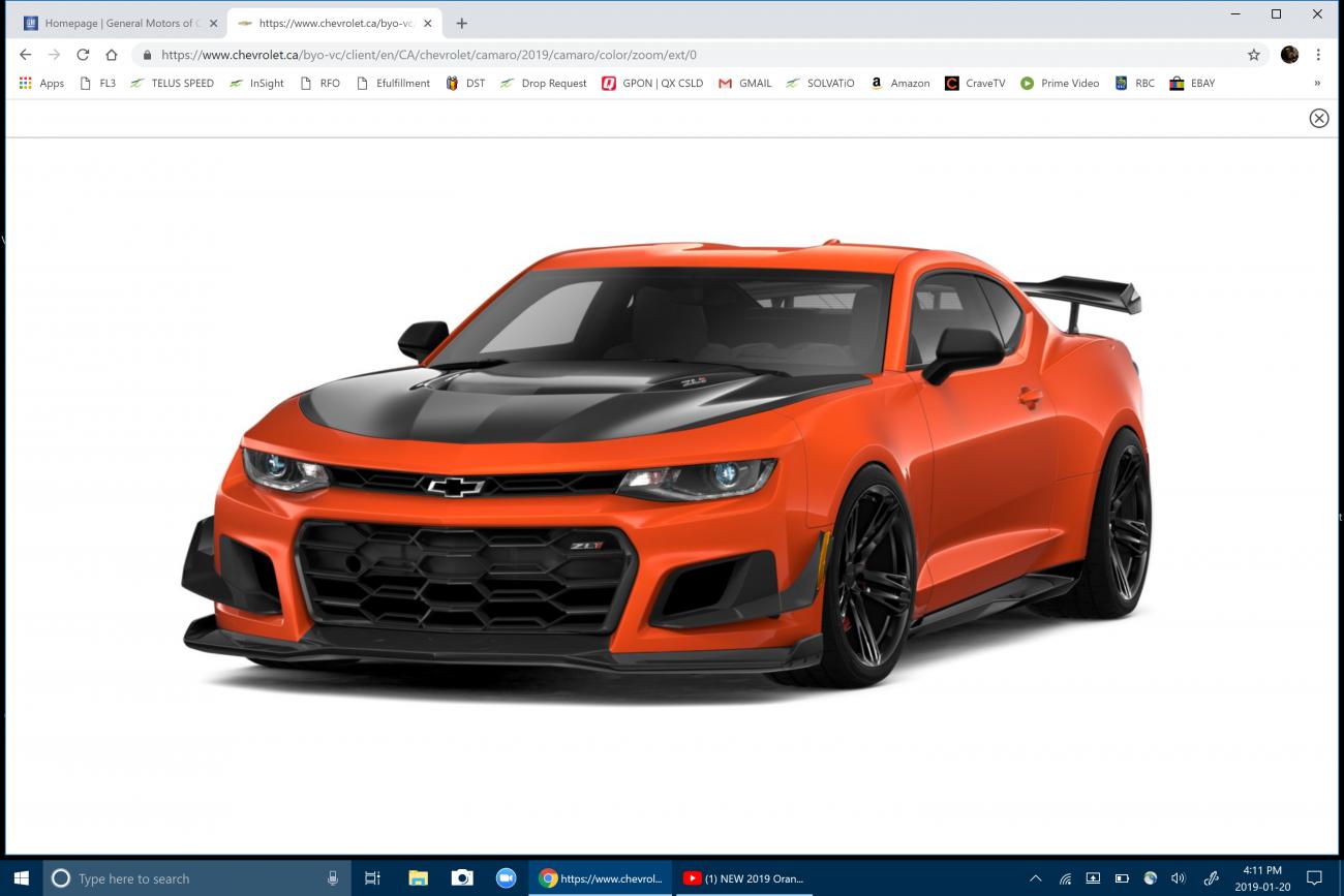 Name:  Screenshot (68).jpg
Views: 196
Size:  93.6 KB