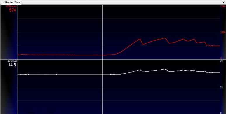Name:  barotrace2.jpg
Views: 792
Size:  21.0 KB