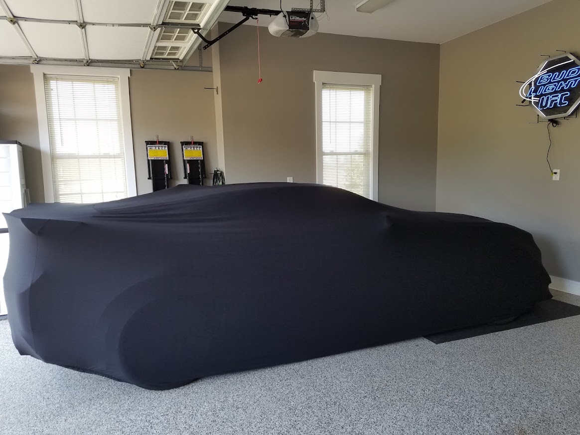 Name:  20191103_114408.jpg
Views: 438
Size:  176.9 KB