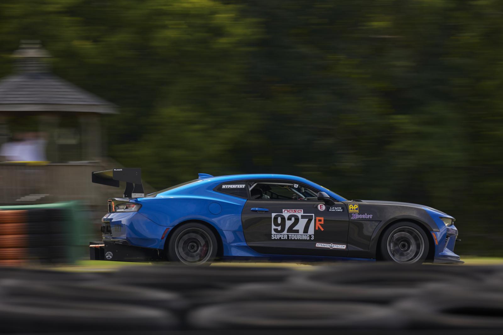 Name:  Unkefer Dash JPEG - Full size, highest quality054.jpg
Views: 915
Size:  102.2 KB