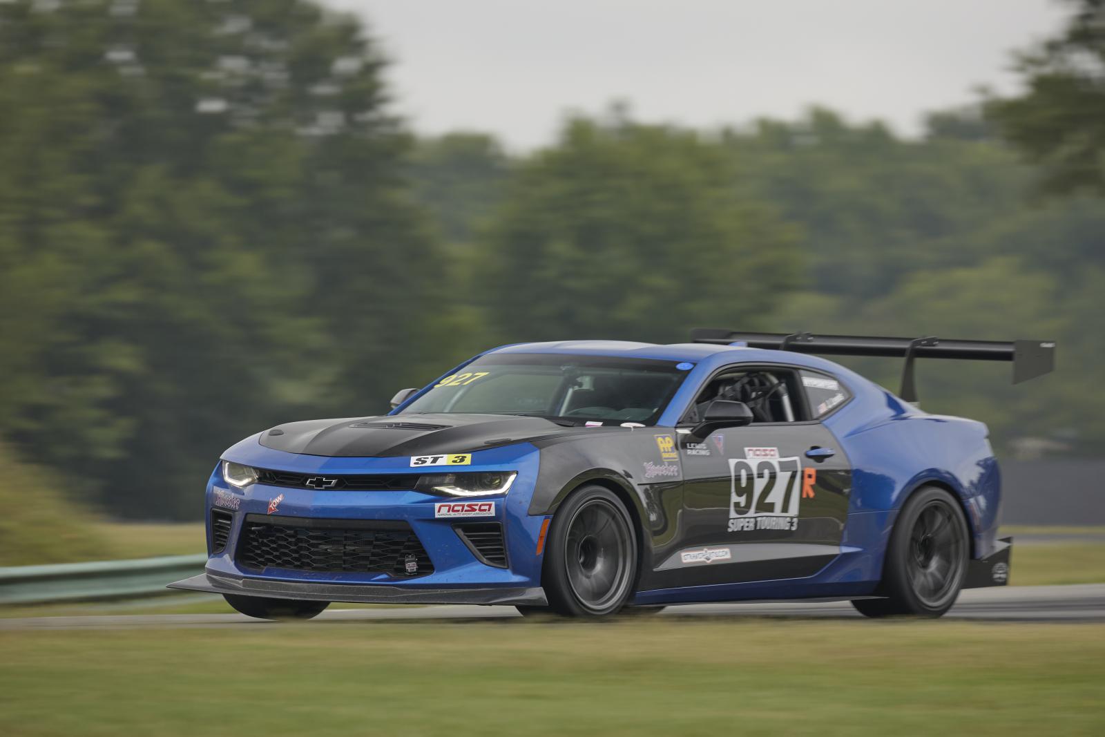 Name:  Unkefer Dash JPEG - Full size, highest quality049.jpg
Views: 1060
Size:  107.8 KB