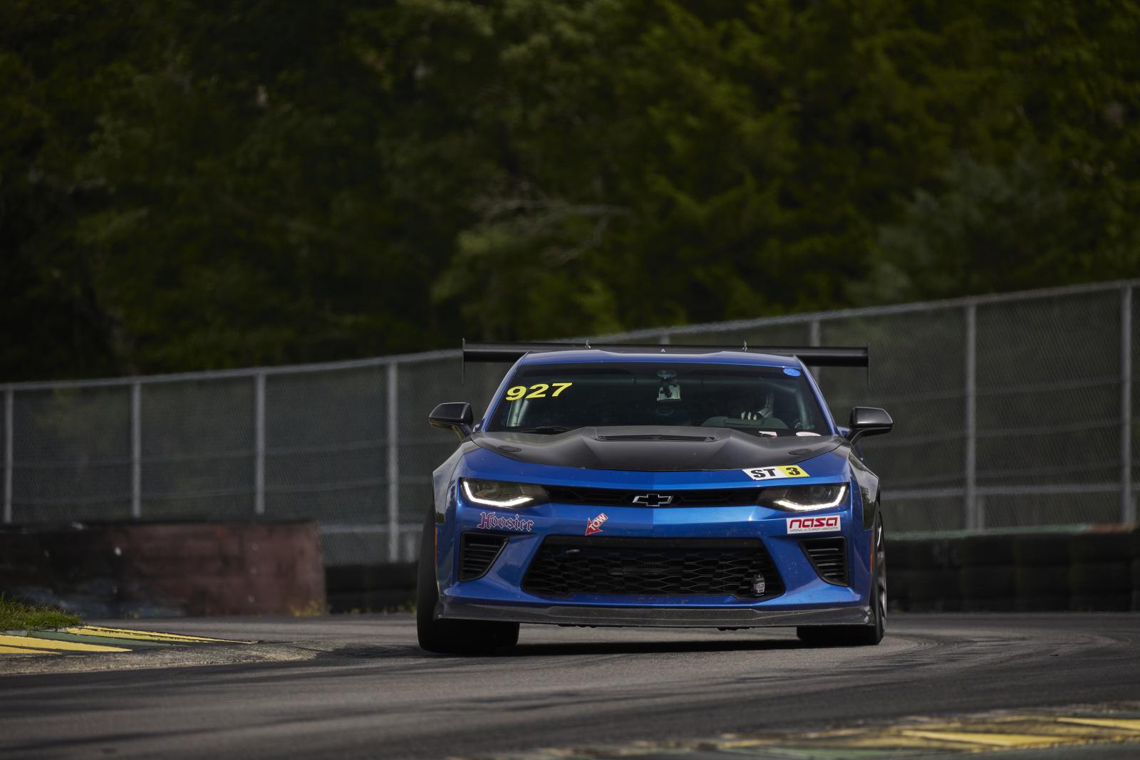 Name:  Unkefer Dash JPEG - Full size, highest quality058.jpg
Views: 983
Size:  124.8 KB