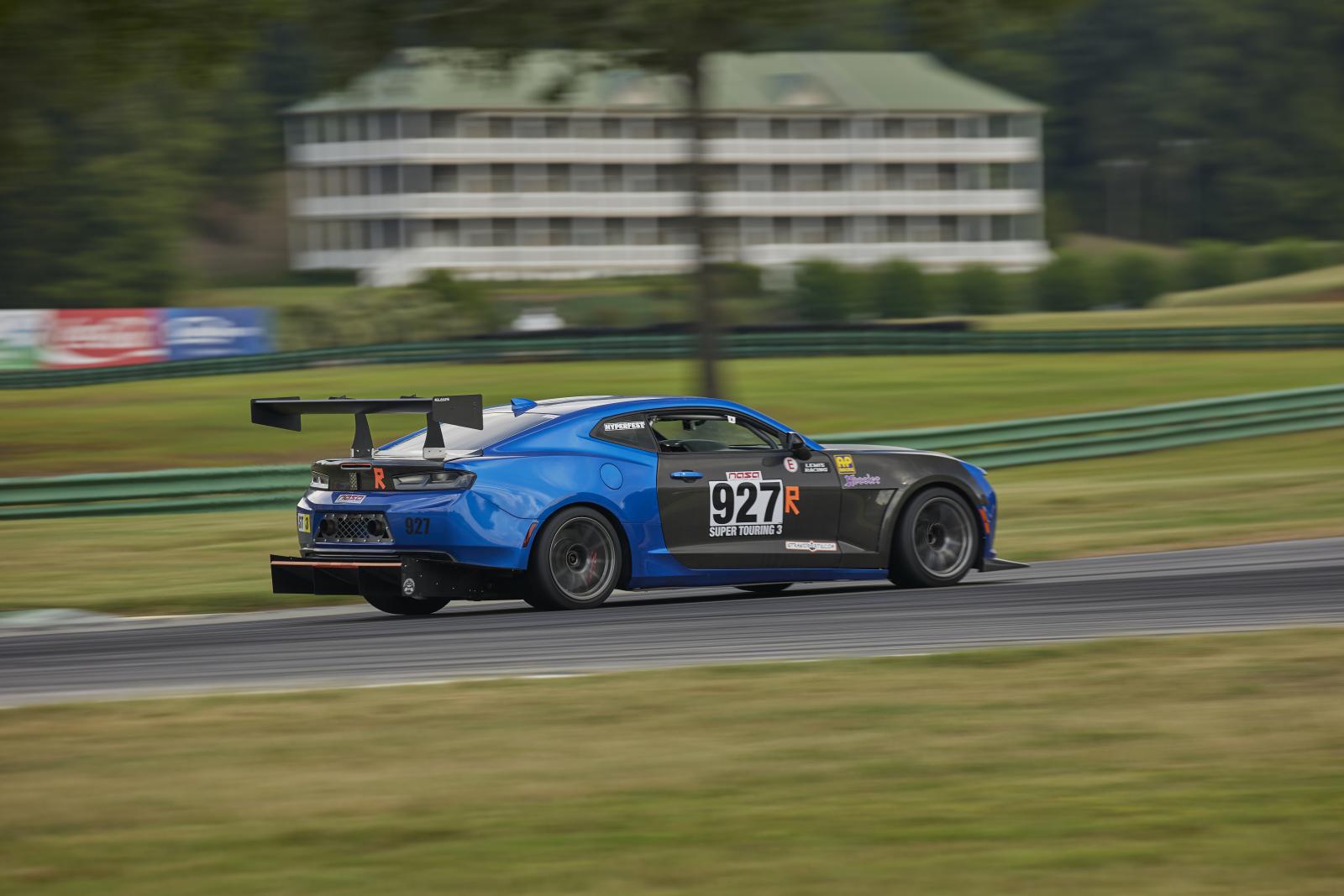 Name:  Unkefer Dash JPEG - Full size, highest quality044.jpg
Views: 930
Size:  135.7 KB