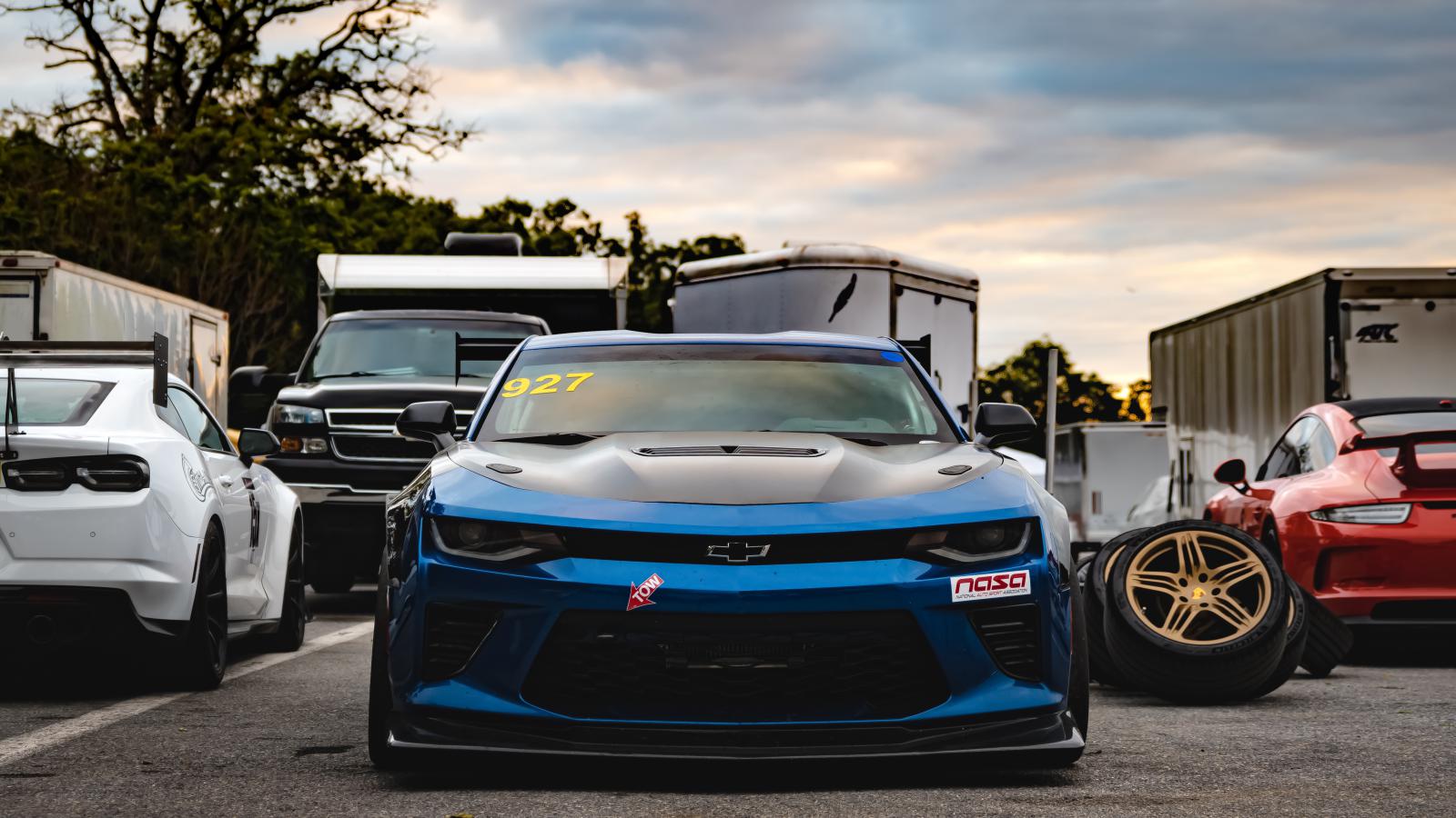 Name:  jeff summit.jpg
Views: 1001
Size:  173.1 KB