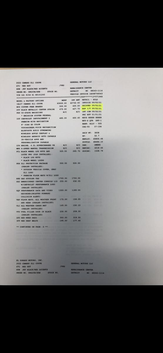 Name:  Invoice 1.jpg
Views: 258
Size:  49.9 KB