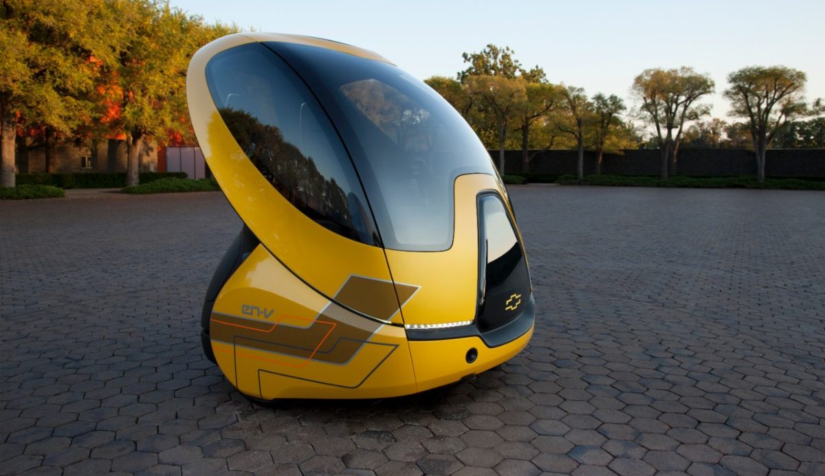 Name:  EV Chevy.jpg
Views: 5801
Size:  121.8 KB