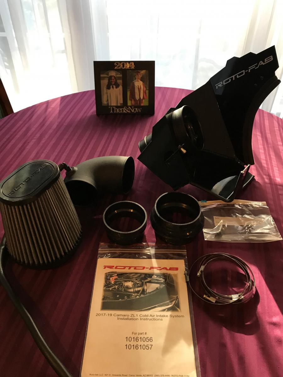 Name:  IMG_2310.jpg
Views: 213
Size:  109.1 KB