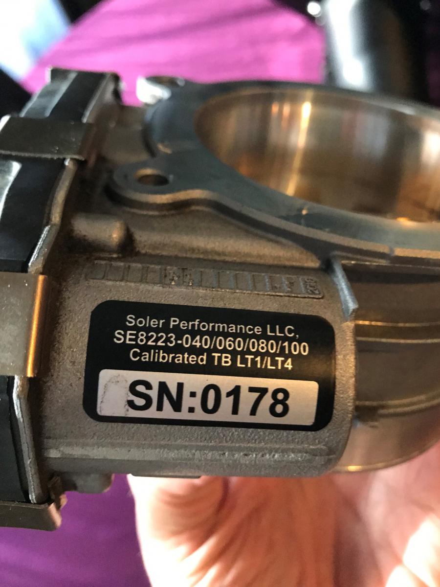 Name:  IMG_2313.jpg
Views: 225
Size:  111.8 KB