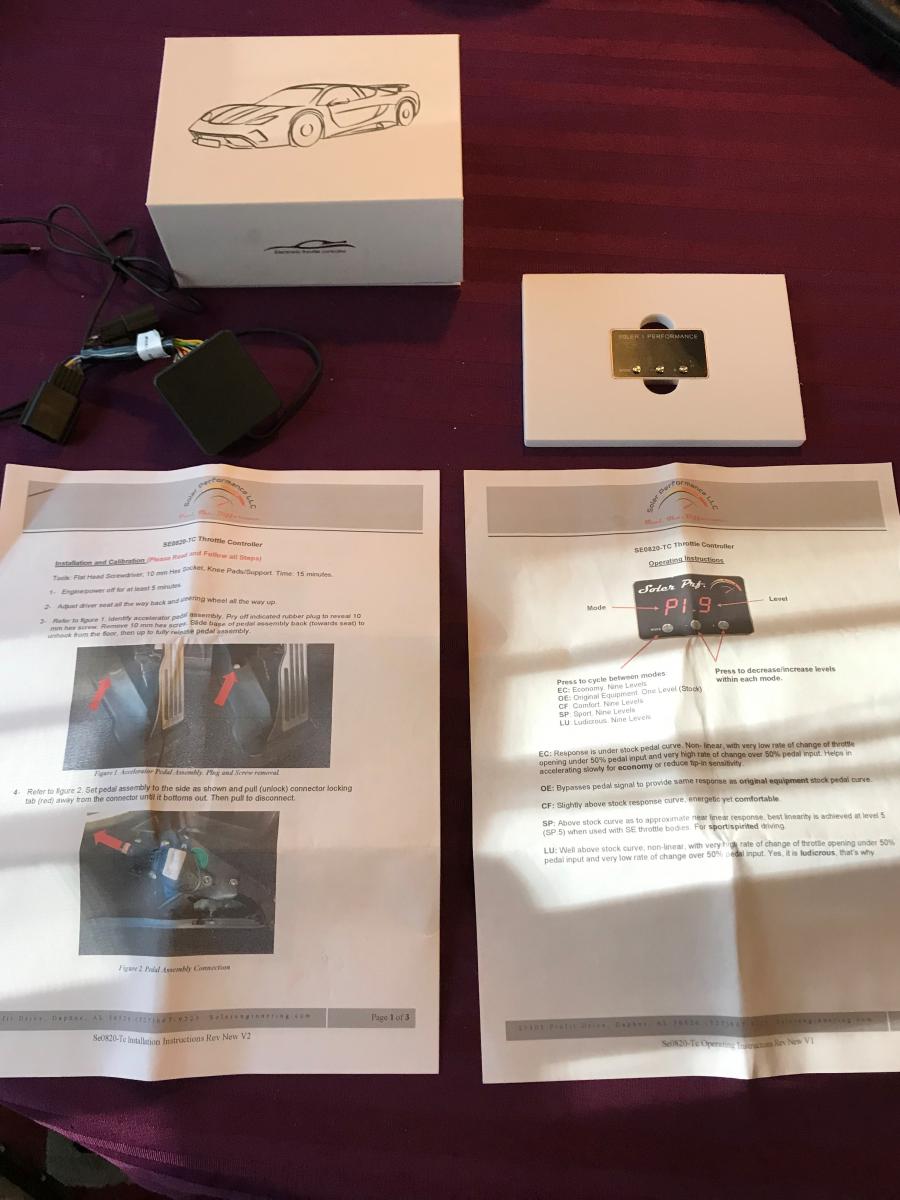 Name:  IMG_2314.jpg
Views: 217
Size:  95.5 KB