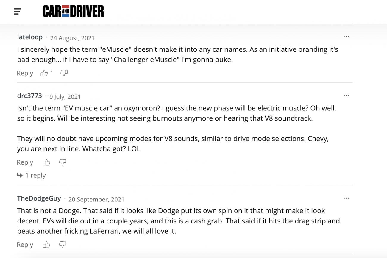 Name:  Screen Shot 2021-10-18 at 8.26.28 PM.jpg
Views: 1036
Size:  105.4 KB