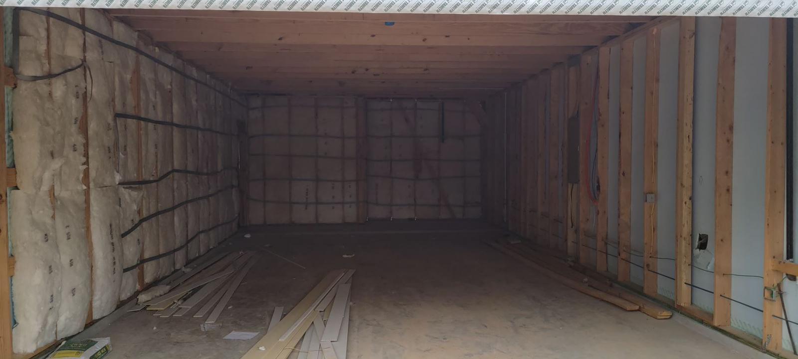 Name:  garage.jpg
Views: 343
Size:  93.1 KB