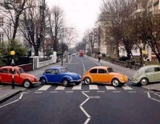 Name:  The_Beatles_crossing_Abbey_Road.jpg
Views: 776
Size:  48.6 KB