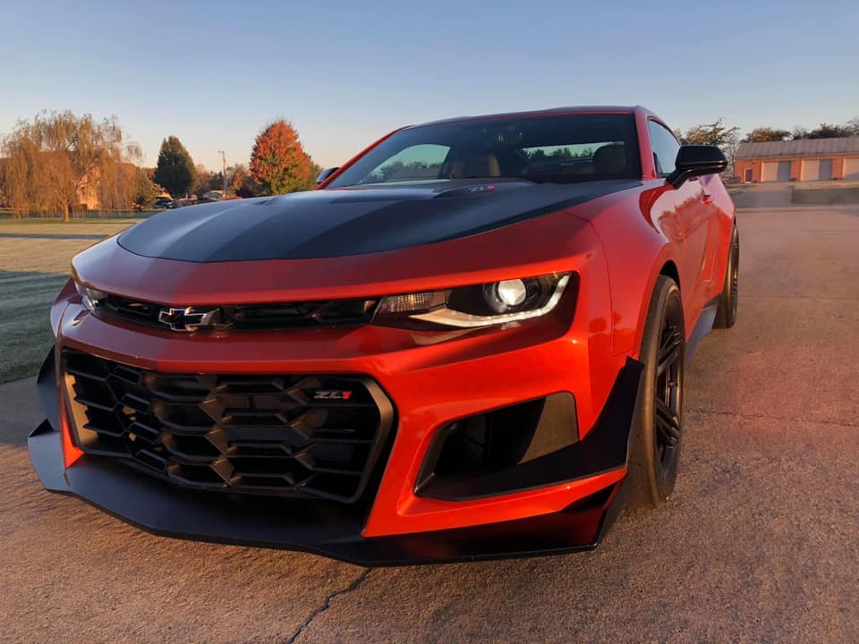 Name:  Vivid4.jpg
Views: 1738
Size:  69.3 KB