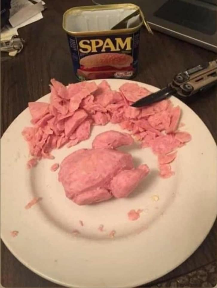 Name:  spam_turkey.jpg
Views: 1769
Size:  41.1 KB