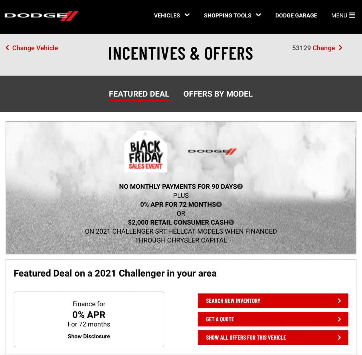 Name:  30627C6F-F160-4844-86C0-3760CA90F4EB.jpg
Views: 4007
Size:  142.9 KB