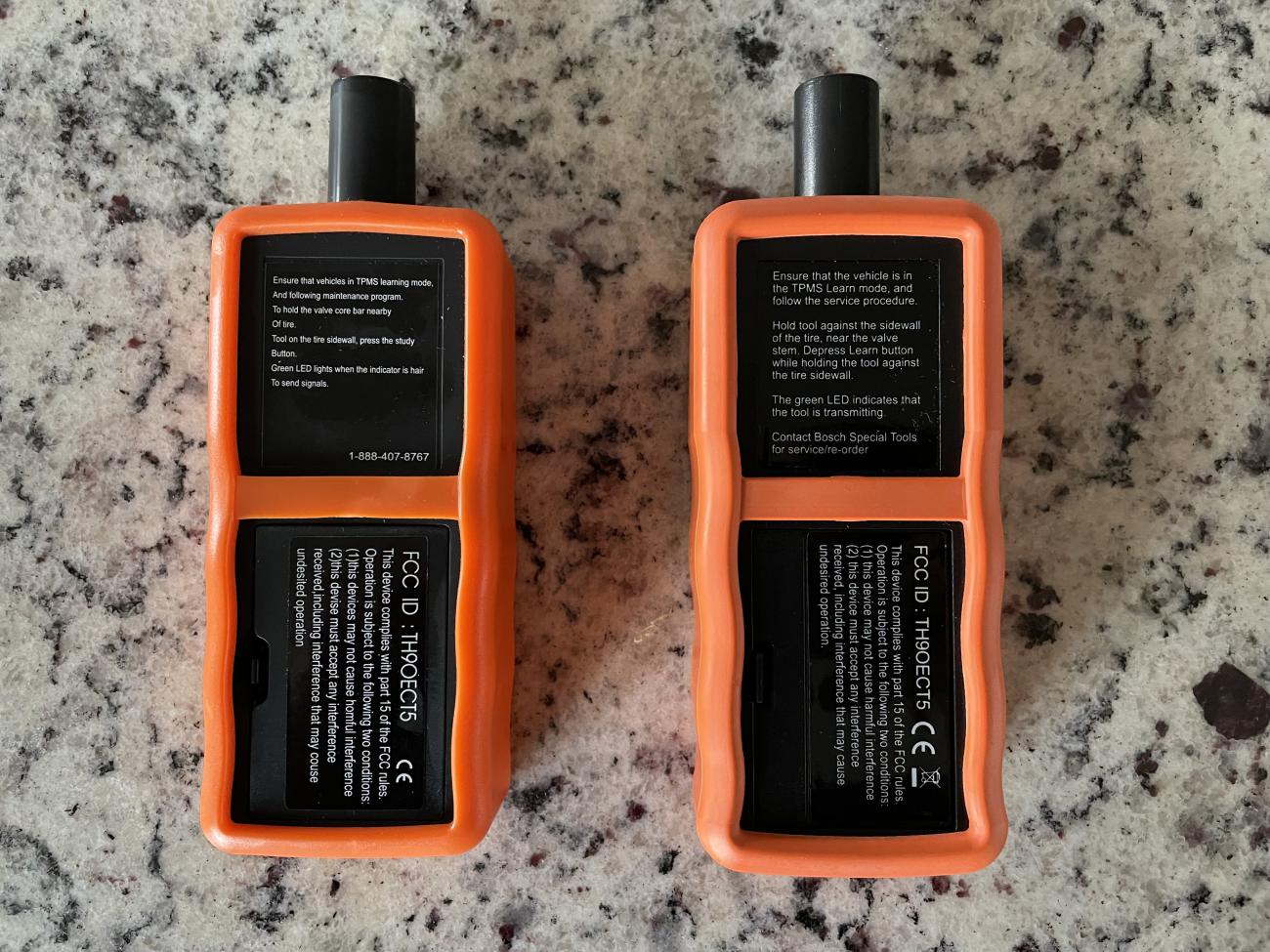 Name:  DD311F5E-8D3F-4ADD-9BB9-A8F595A9CCE0.jpg
Views: 11540
Size:  228.4 KB